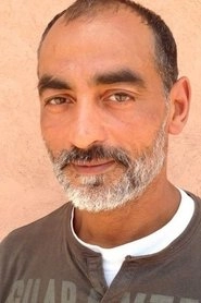 Ảnh diễn viên Joseph Beddelem