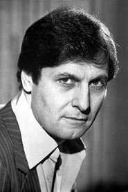 Ảnh diễn viên Joseph Bologna