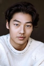 Ảnh diễn viên Joseph Chiu