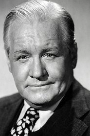 Ảnh diễn viên Joseph Crehan