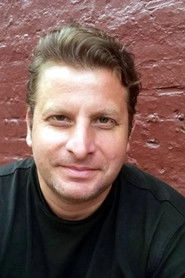 Ảnh diễn viên Joseph DeBona