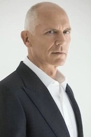 Ảnh diễn viên Joseph Drake