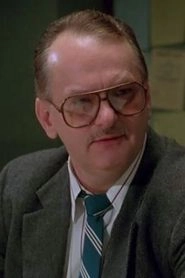 Ảnh diễn viên Joseph F. Kosala