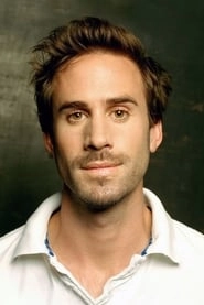 Ảnh diễn viên Joseph Fiennes