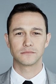 Ảnh diễn viên Joseph Gordon-Levitt