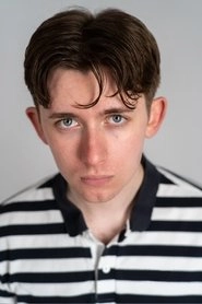 Ảnh diễn viên Joseph Greenwood