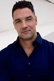 Ảnh diễn viên Joseph Izzo