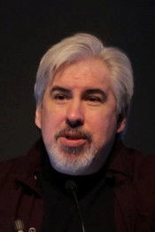 Ảnh diễn viên Joseph J. Lawson