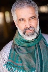 Ảnh diễn viên Joseph Kamal