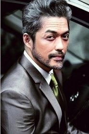 Ảnh diễn viên Joseph Kara