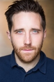 Ảnh diễn viên Joseph Kloska