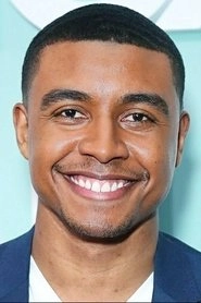 Ảnh diễn viên Joseph Lee Anderson