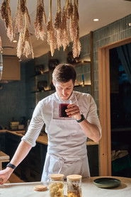 Ảnh diễn viên Joseph Lidgerwood