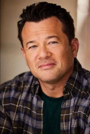 Ảnh diễn viên Joseph Lim Kim