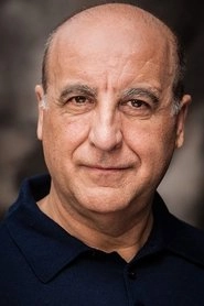 Ảnh diễn viên Joseph Long