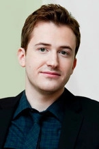 Ảnh diễn viên Joseph Mazzello