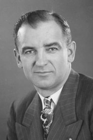 Ảnh diễn viên Joseph McCarthy