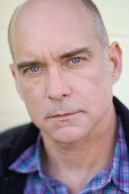 Ảnh diễn viên Joseph Meissner