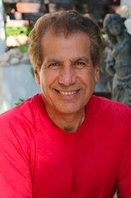 Ảnh diễn viên Joseph Merhi