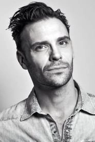 Ảnh diễn viên Joseph Millson