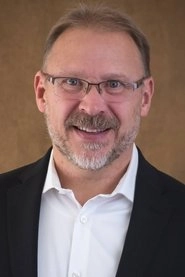 Ảnh diễn viên Joseph Moreland