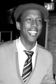 Ảnh diễn viên Joseph Motiki