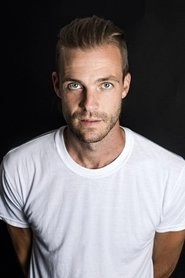 Ảnh diễn viên Joseph Murray