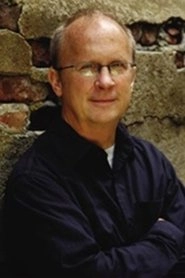 Ảnh diễn viên Joseph P. Reidy