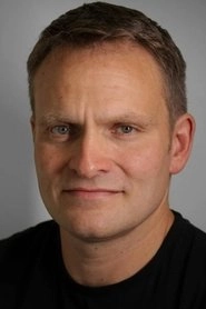 Ảnh diễn viên Joseph Palmer