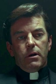 Ảnh diễn viên Joseph Patrick Finn