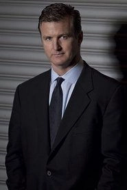 Ảnh diễn viên Joseph Patrick Kelly