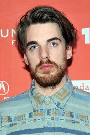 Ảnh diễn viên Joseph Pelling