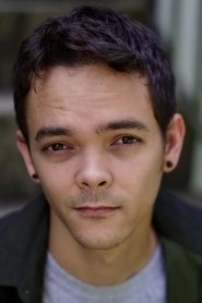 Ảnh diễn viên Joseph Poliquin