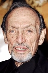 Ảnh diễn viên Joseph Ruskin