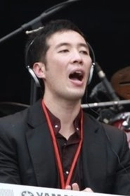 Ảnh diễn viên Joseph S. Djafar