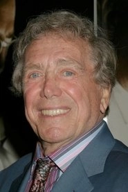 Ảnh diễn viên Joseph Sargent