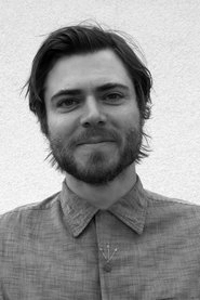 Ảnh diễn viên Joseph Shirley