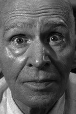 Ảnh diễn viên Joseph Sweeney