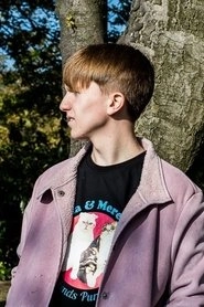 Ảnh diễn viên Joseph Thompson