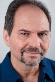 Ảnh diễn viên Joseph Tudisco