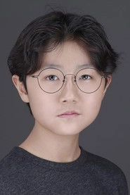 Ảnh diễn viên Joseph Y. Lee