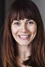 Ảnh diễn viên Josephine Butler