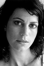 Ảnh diễn viên Josephine Davison