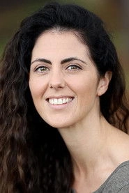 Ảnh diễn viên Josephine Flynn