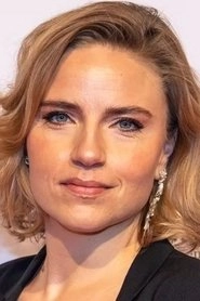 Ảnh diễn viên Josephine Park