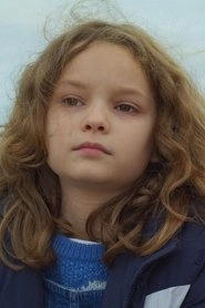 Ảnh diễn viên Joséphine Sanz