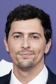 Ảnh diễn viên Josey McNamara