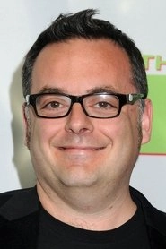 Ảnh diễn viên Josh A. Cagan