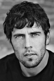 Ảnh diễn viên Josh Berry