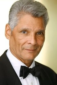 Ảnh diễn viên Josh Cruze